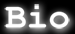 Bio