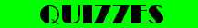 Quiz Page