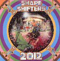 2o12