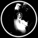                  LOST CHILDREN OF BABYLON

 THE PROTECTORS OF TRUE SPIRITUAL HIP HOP