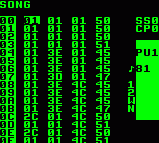 4-BIT REDEMPTION SOUNDSYSTEM