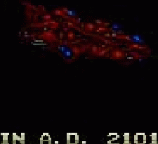 ALL YOUR BASE ARE BELONG TO UFOS!