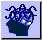 BRAINWAVE GENERATOR