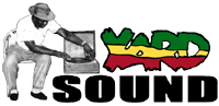 YARD SOUND

SKOOLN U IN REGGAE, DANCEHALL, DUB, OLD SCHOOL, LATIN REGGAE, AND MORE EVERY SUNDAY

3PM-6PM PST