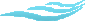 resort001001.gif