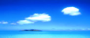 resort001002.jpg
