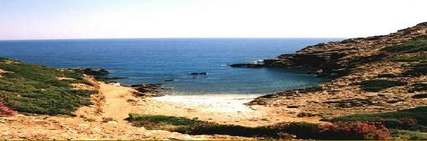 beach bali crete kreta