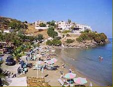 bali crete beach "warkotopos"