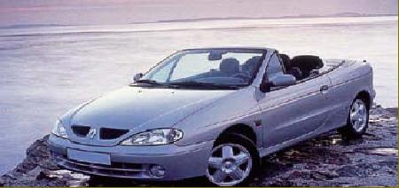 GRIECHENLAND,HIRE A CAR,RENT Kreta - Kriti - Creta - Crete - &Kappa;&Rho;&Eta;&Tau;&Eta; Kreta - Kriti - Creta - Crete - &Kappa;&Rho;&Eta;&Tau;&Eta; Kreta - Kriti - Creta - Crete - &Kappa;&Rho;&Eta;&Tau;&Eta;  elpia -elpiscars2004