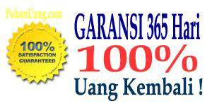 rumah,rumah gratis,properti,properti gratis,rumah properti,properti indonesia,bisnis properti