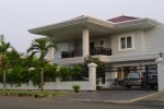 rumah,rumah gratis,properti,properti gratis,rumah properti,properti indonesia,bisnis properti