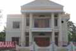 rumah,rumah gratis,properti,properti gratis,rumah properti,properti indonesia,bisnis properti