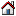 rumah,rumah gratis,properti,properti gratis,rumah properti,properti indonesia,bisnis properti