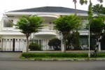 rumah,rumah gratis,properti,properti gratis,rumah properti,properti indonesia,bisnis properti