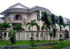 rumah,rumah gratis,properti,properti gratis,rumah properti,properti indonesia,bisnis properti