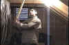 Adam Bat.jpg (123786 bytes)