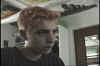 Adam Sad.jpg (124601 bytes)