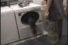 Dryer Escape.jpg (124331 bytes)