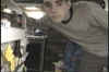 Eric Fridge.jpg (128796 bytes)