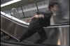 Escalator.jpg (131974 bytes)