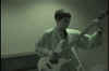 Guitar.jpg (116101 bytes)