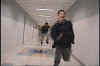 Hallway Chase.jpg (118737 bytes)