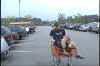 Home Depot.jpg (128994 bytes)
