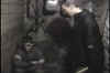 MarkJesse.jpg (120754 bytes)