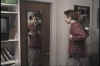 Mirror.jpg (125163 bytes)