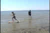 Ocean.jpg (117802 bytes)