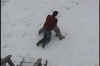 Ride.jpg (111092 bytes)