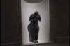 Statue.jpg (112558 bytes)