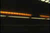 Subway.jpg (101571 bytes)