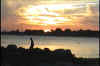 Sun set.jpg (118756 bytes)