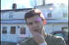 Sun.jpg (128055 bytes)