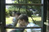 Swing.jpg (130081 bytes)