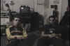 T Avengers.jpg (117500 bytes)