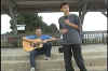 The band.jpg (120860 bytes)