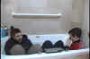 Twins.jpg (116510 bytes)