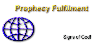 Sign Sharing site