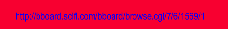 This is a science based site on Astro travels and dreams, this is a share site