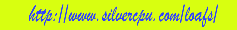 spiritual and sharing chat site.