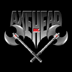 Axehead Inc