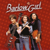 Barlow Girl