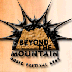 Beyond The Mountain