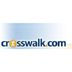 Crosswalk
