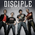 Disciple