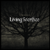 Living Sacrifice
