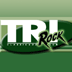 Tri-Rock Top 100