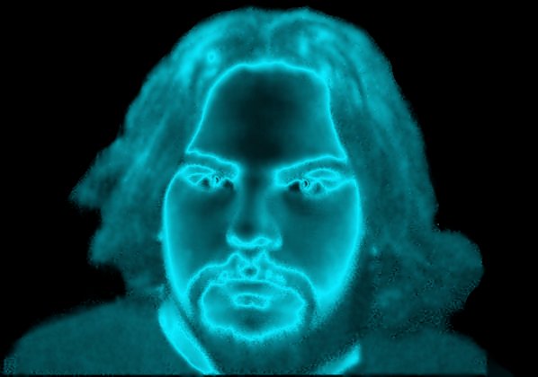 Click my pic to go to my Face-Pic profile page!